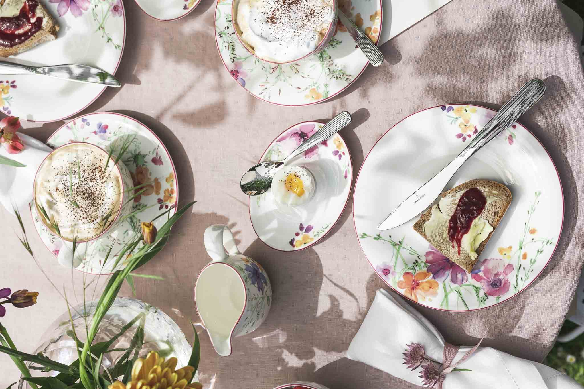 villeroy-boch-porcelan-6