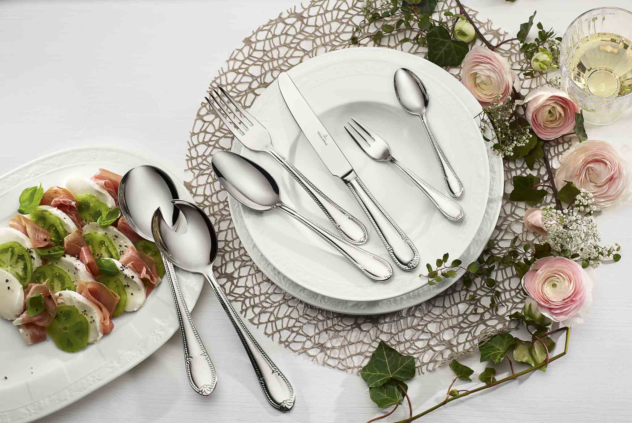 villeroy-boch-porcelan-8