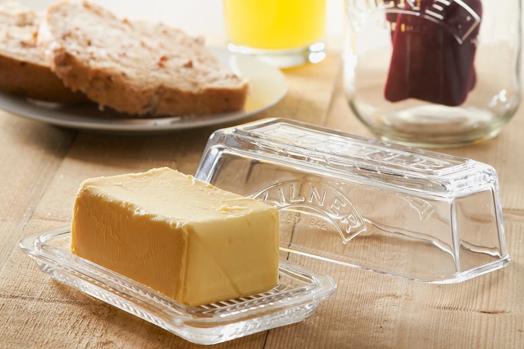 Kilner produkty