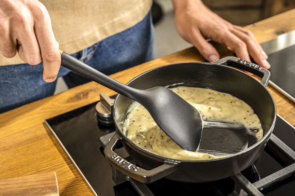 Kuchynské pomôcky a nástroje