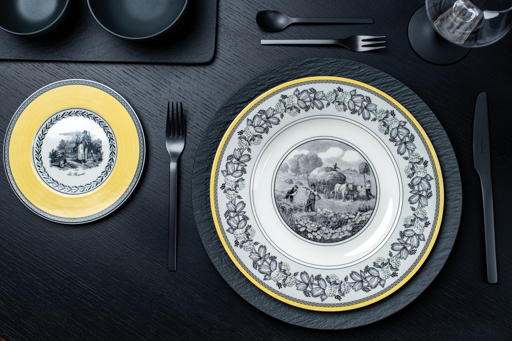 Audun – Villeroy & Boch