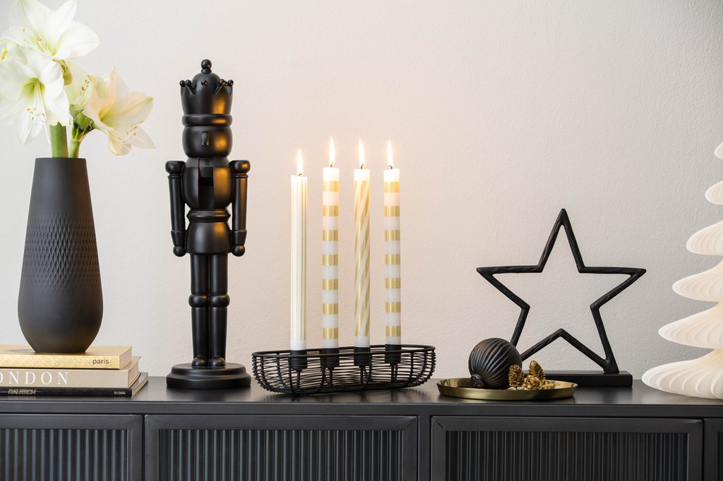 Kompletná ponuka Christmas Chic – Villeroy & Boch