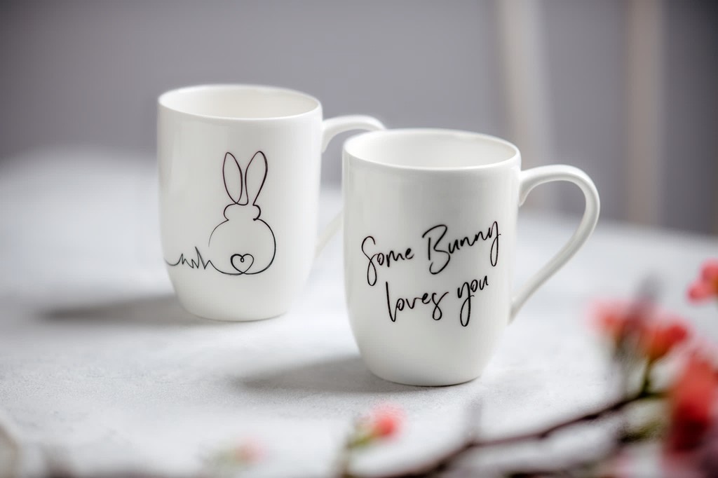 Statement – Villeroy & Boch