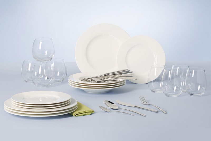 Wonderful World – Villeroy & Boch