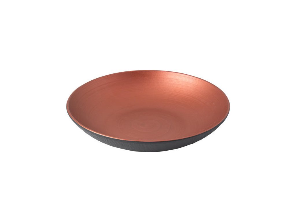 12321 plocha misa 1 10 l manufacture rock glow