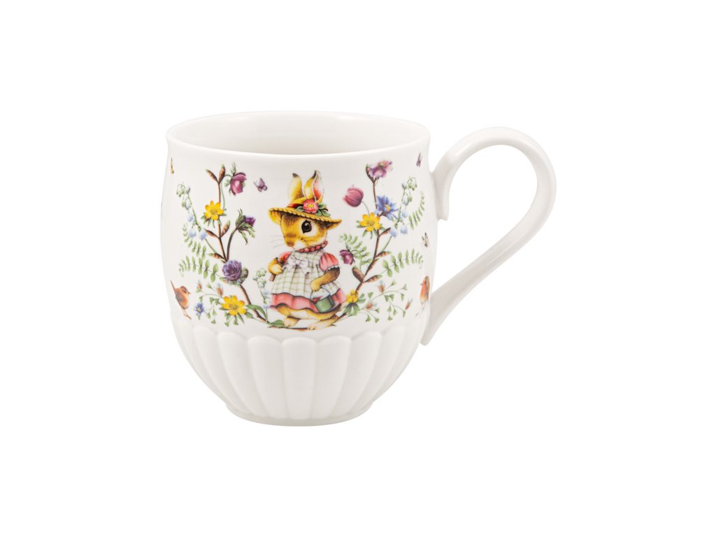 VB 1486444861 SpringFantasy mono fs single cmyk