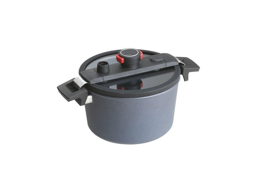 16452 indukcny polotlakovy hrniec 28 cm diamond woll