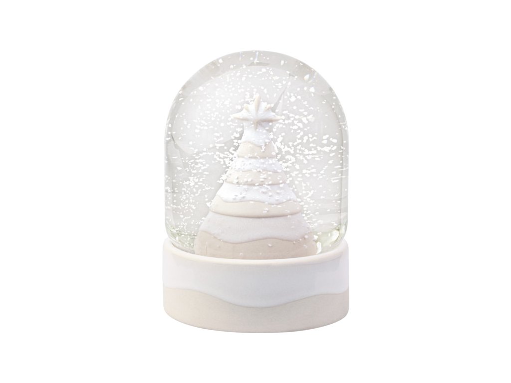 VB 1486716642 A WinterGlow mono fs single cmyk