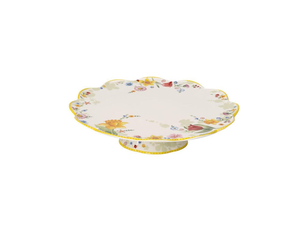 20604 podnos na nohe 33 cm spring awakening