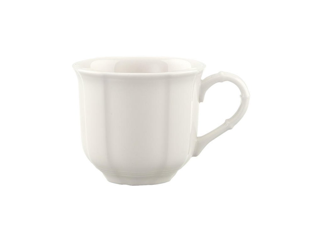 21210 espresso salka 0 10 l manoir