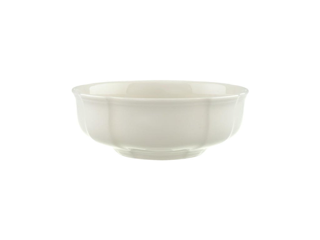 21252 individualna miska 15 cm manoir