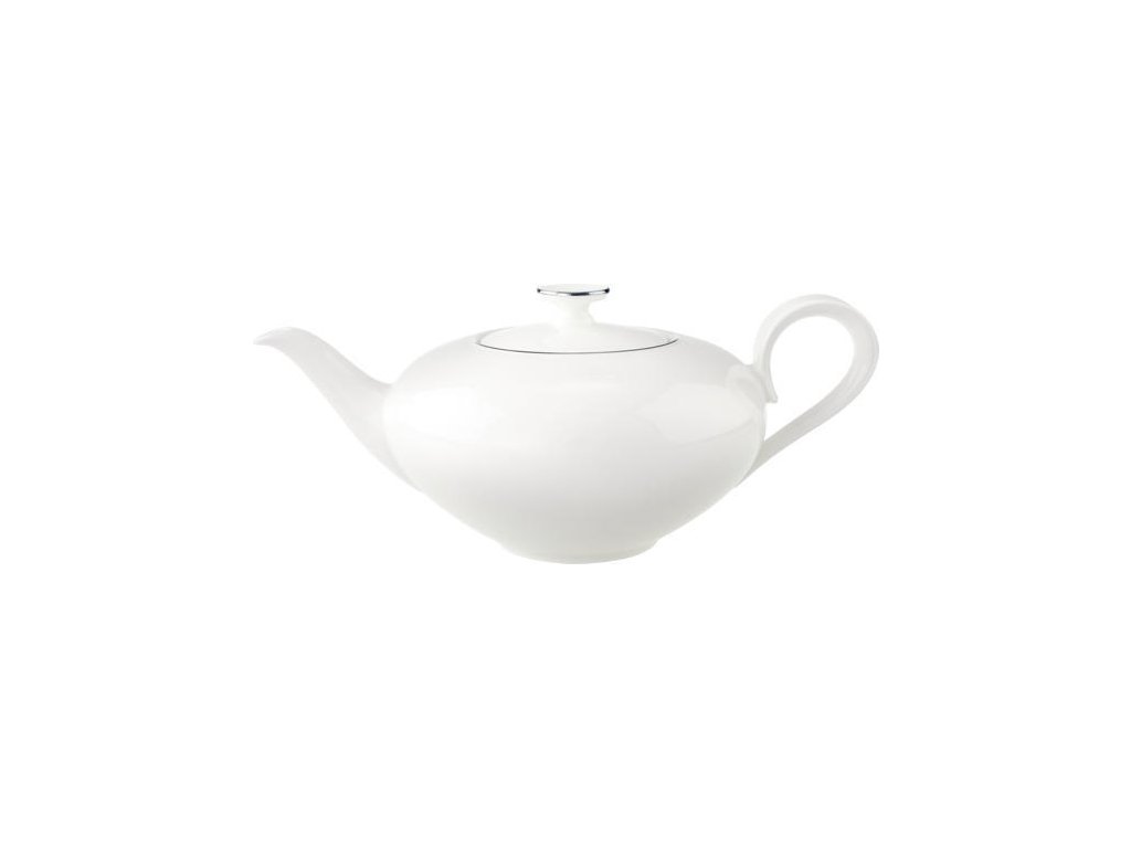 22413 cajnik 1 l anmut platinum no 1