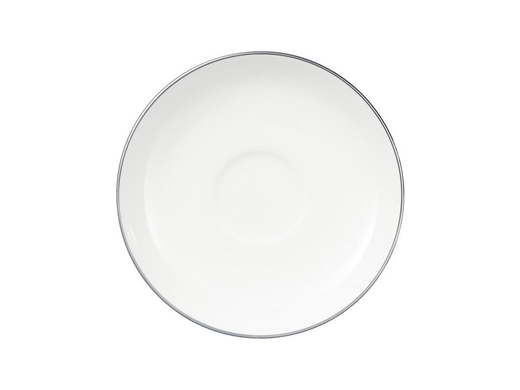 22449 podsalka 12 cm anmut platinum no 1