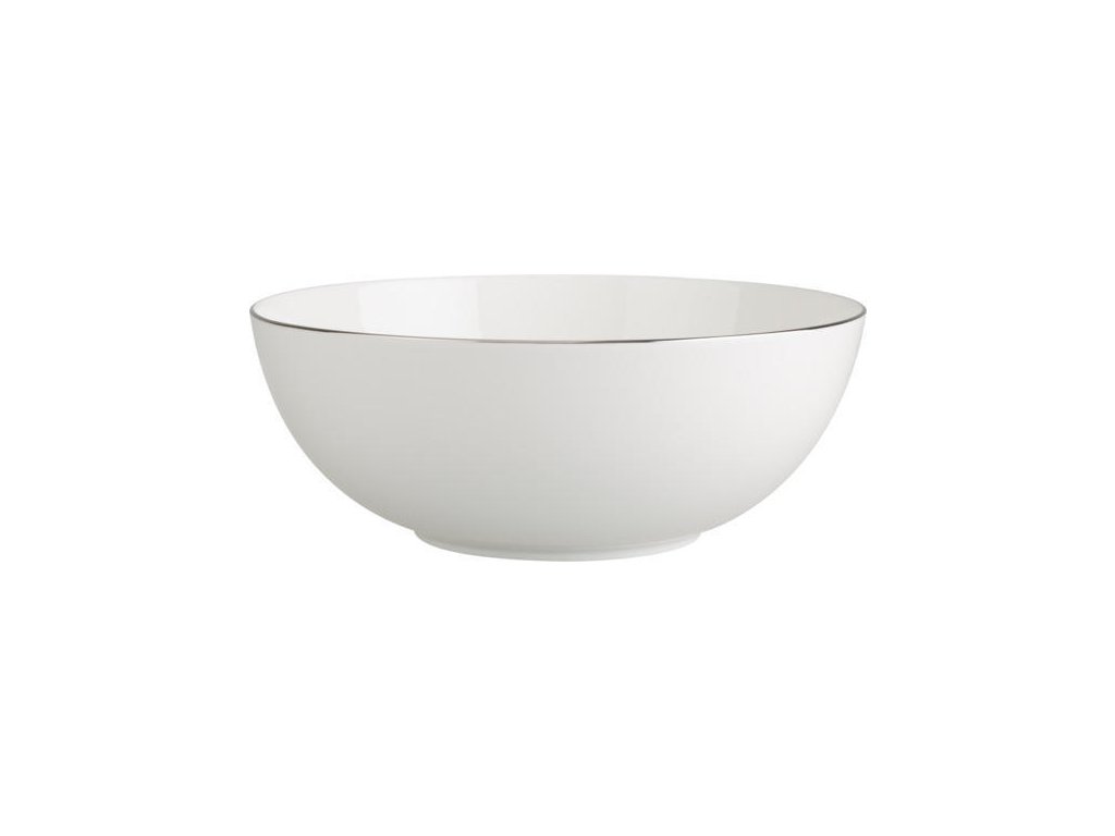 22476 salatova misa 23 cm anmut platinum no 1