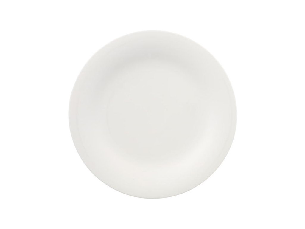23223 plytky tanier 27 cm new cottage basic