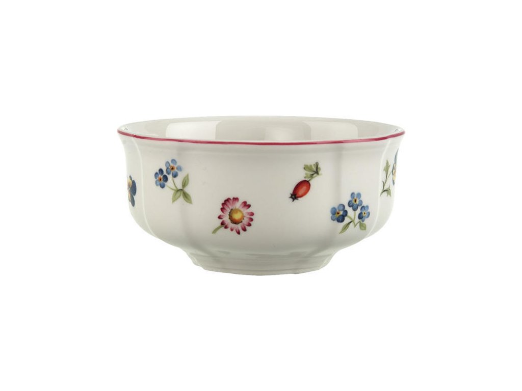 23319 kompotova miska 12 cm petite fleur