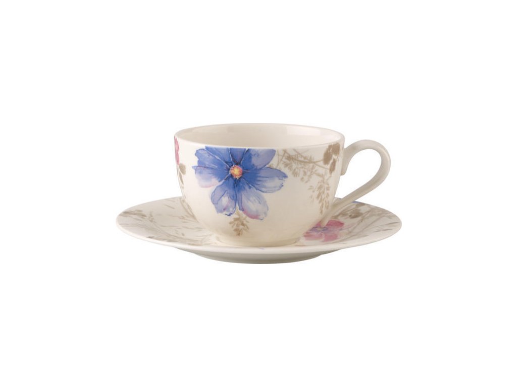 23346 ranajkova salka 0 39 l s podsalkou mariefleur gris