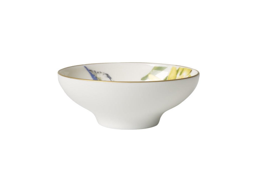 23574 miska na dip 7 x 6 cm amazonia