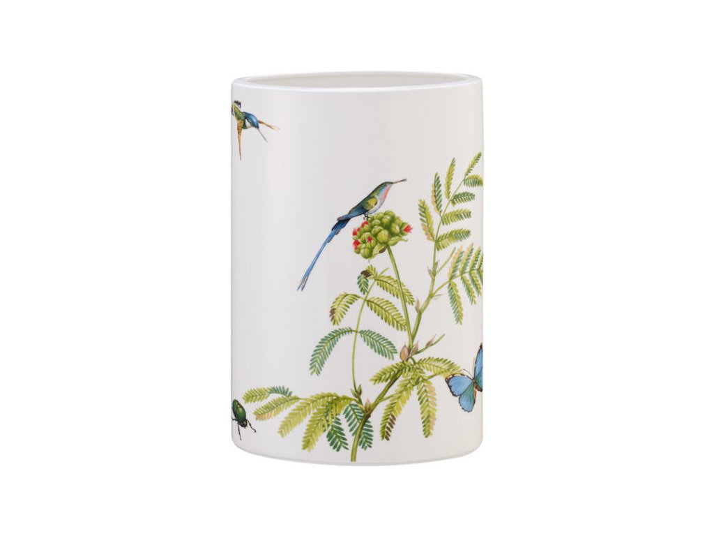 23661 vaza 29 cm amazonia