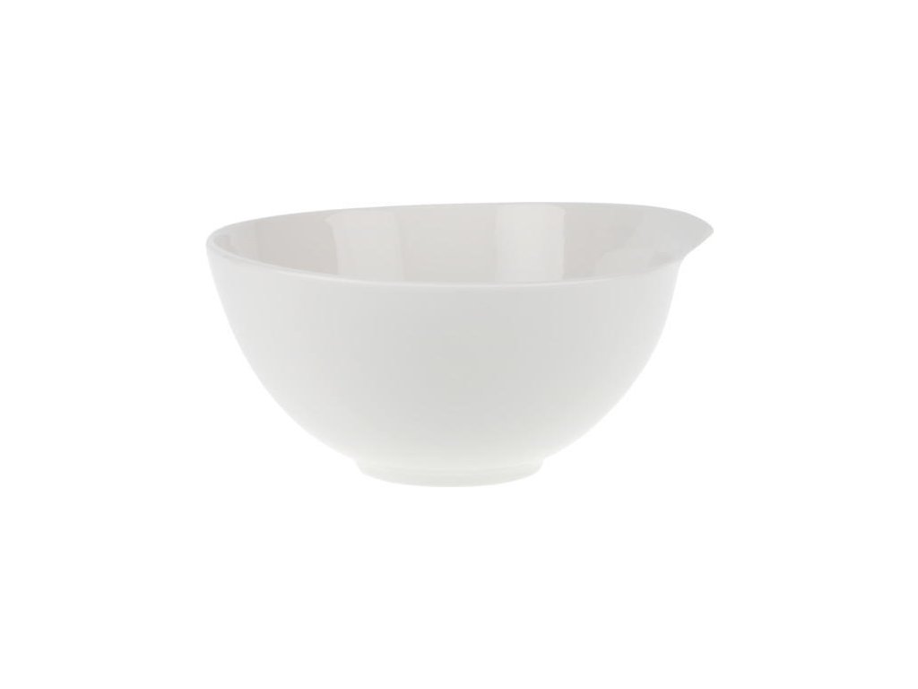 23790 salatova misa 21 cm flow