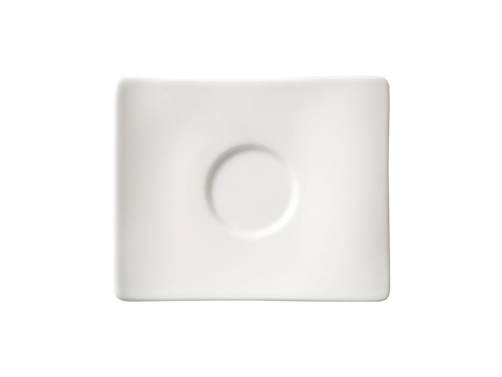 23829 podsalka 14 x 11 cm newwave