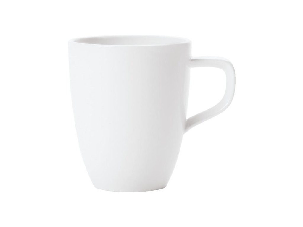 24000 hrncek 0 38 l artesano original