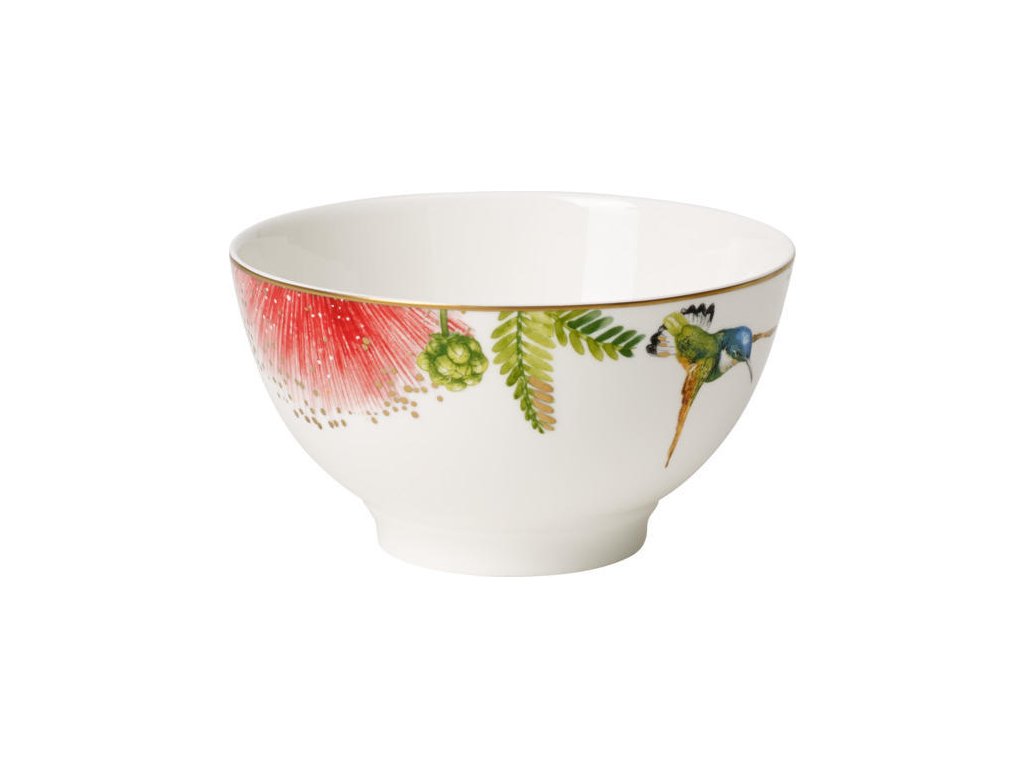 24144 miska na cerealie 0 75 l amazonia anmut