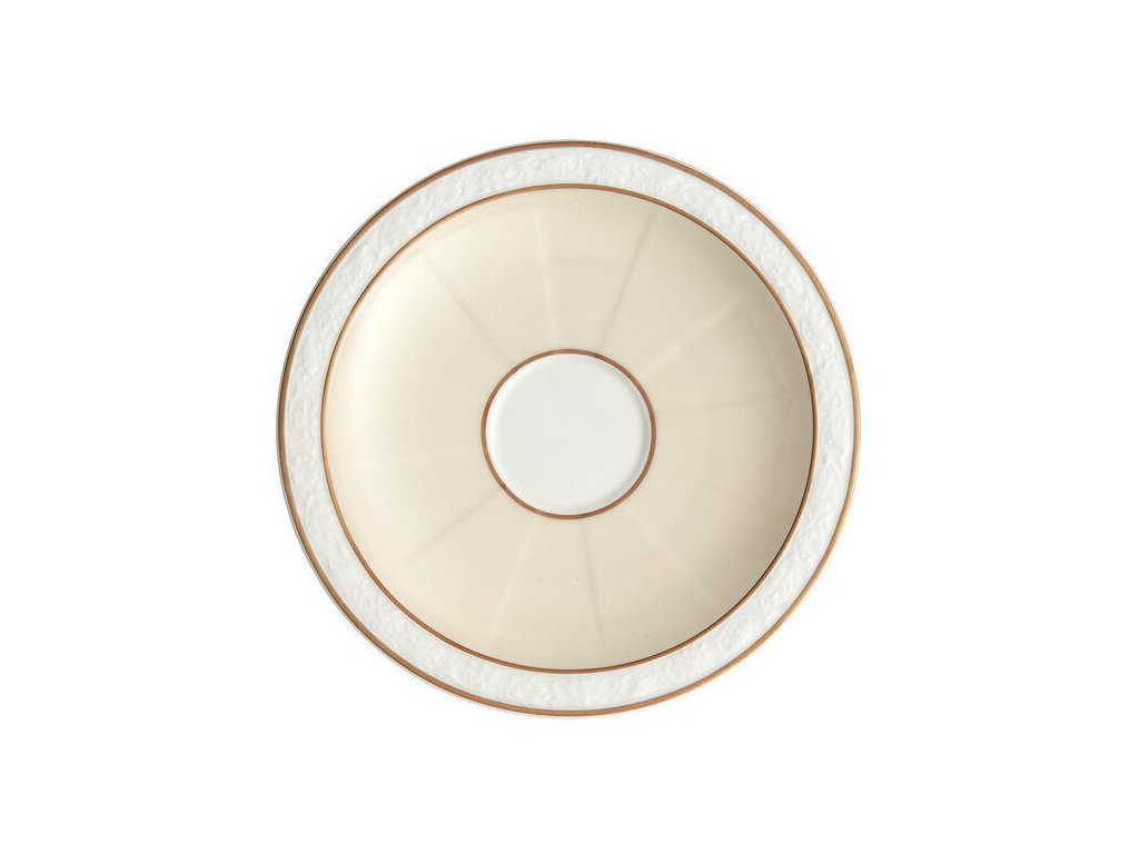 24309 podsalka 13 cm ivoire