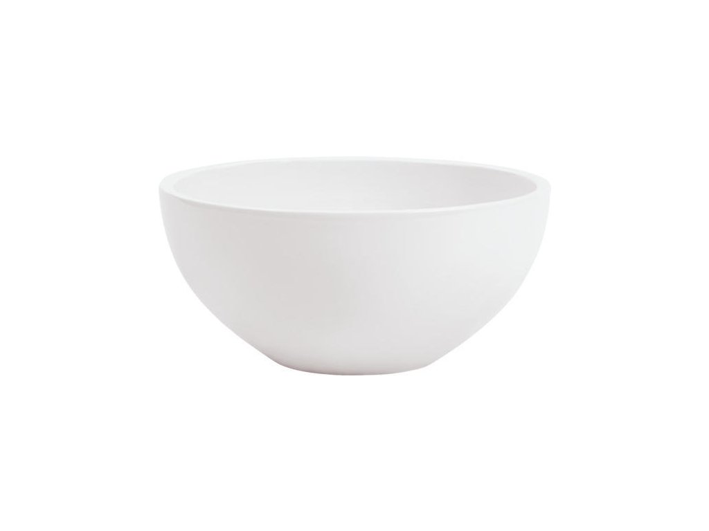 24594 salatova miska 17 5 cm artesano original