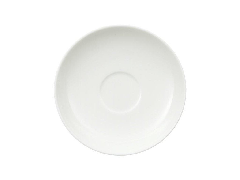 24735 podsalka 12 cm royal