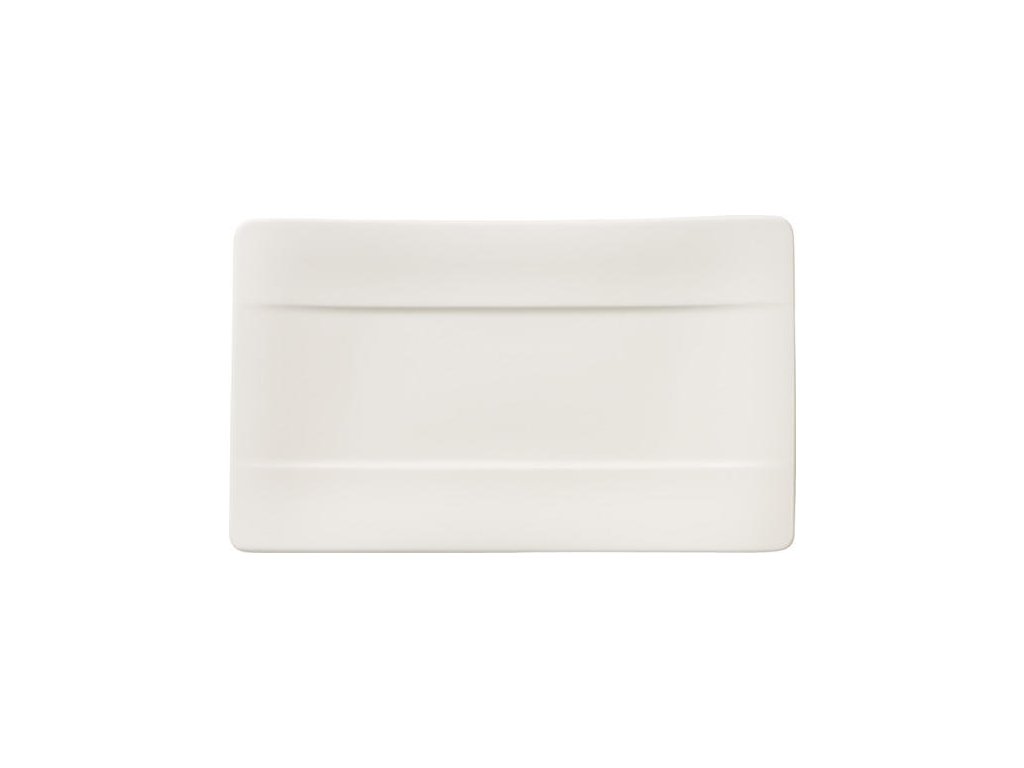 24855 tanier na sushi 24 x 14 cm modern grace