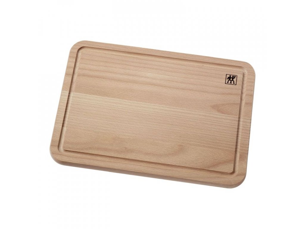 24968 bukova doska na krajanie 35 x 25 x 2 cm zwilling