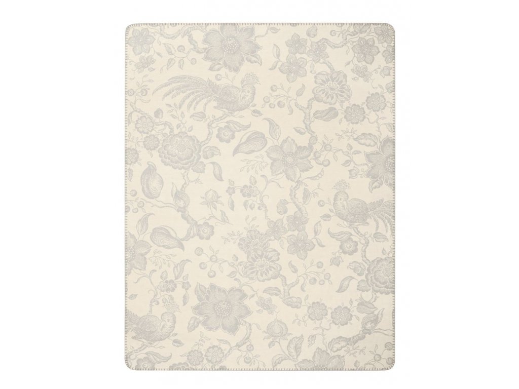 Deka 150 x 200 cm, Paradiso Light Villeroy&Boch