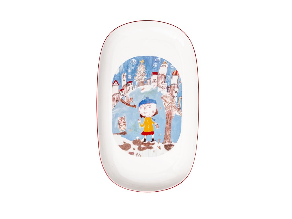 villy tanier karin 10