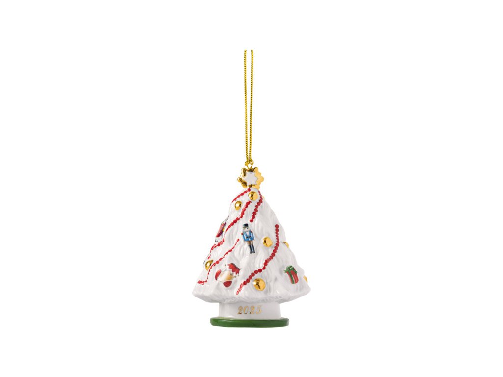 VB 1486754348 ChristmasClassics RS mono fs single rgb