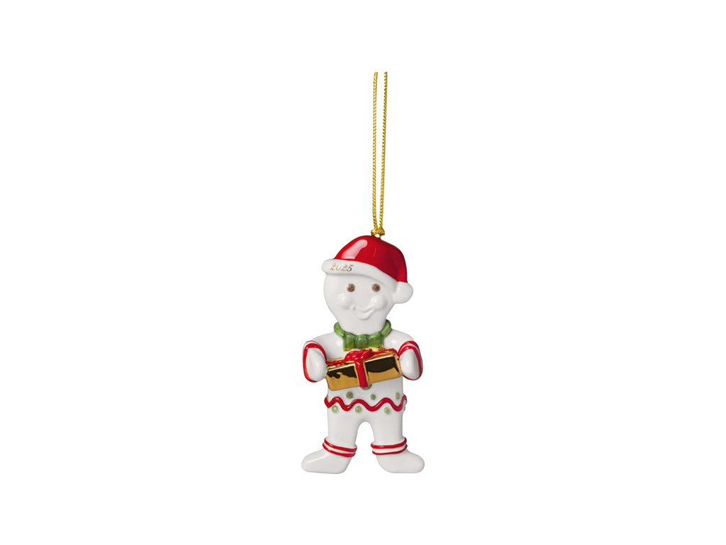 VB 148674357 ChristmasClassics mono fs single cmyk