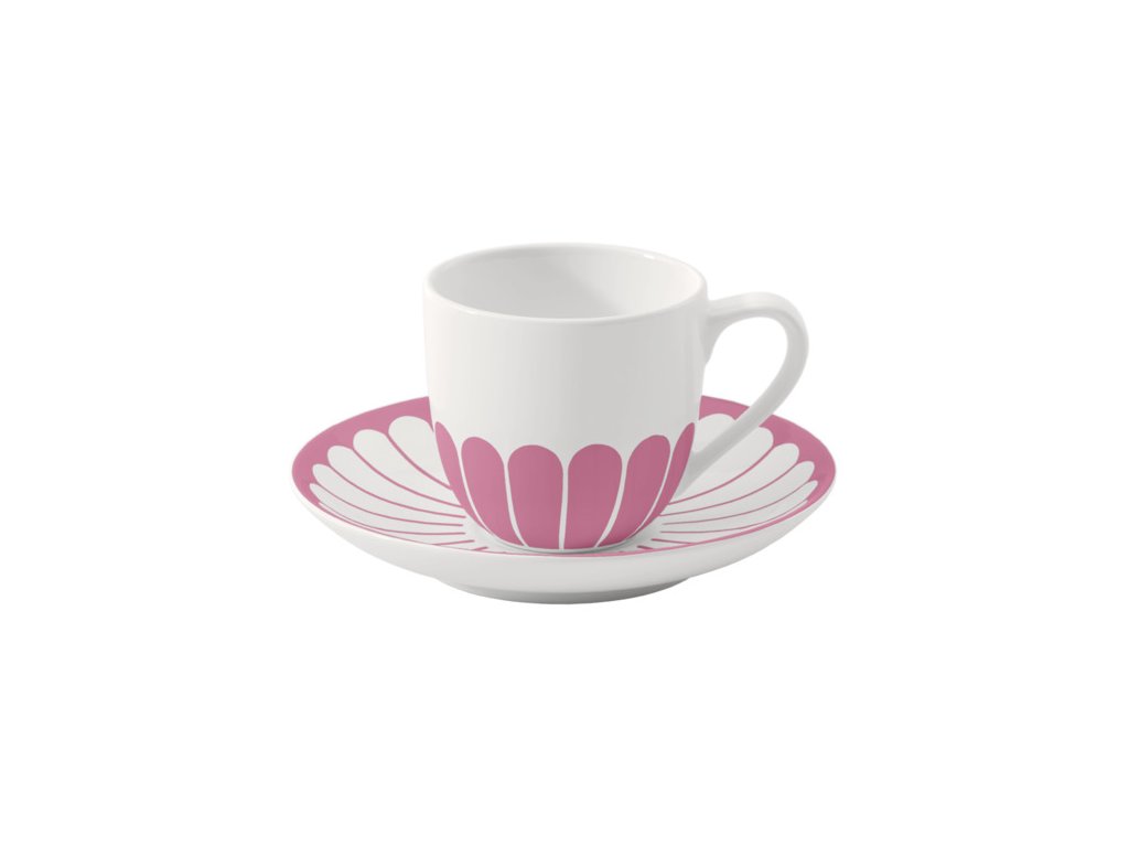 VB 1045531410 A FleurCassis mono fs single cmyk