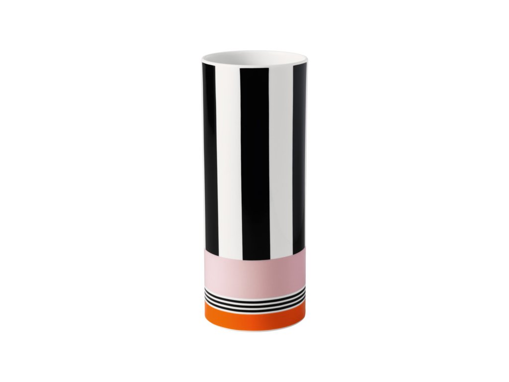 VB 1016915071 A MemphisHome mono fs single cmyk