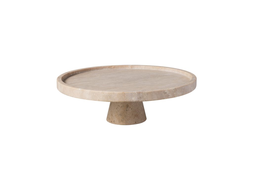 VB 1013753841 Manufacture Travertine V2 mono fs single cmyk