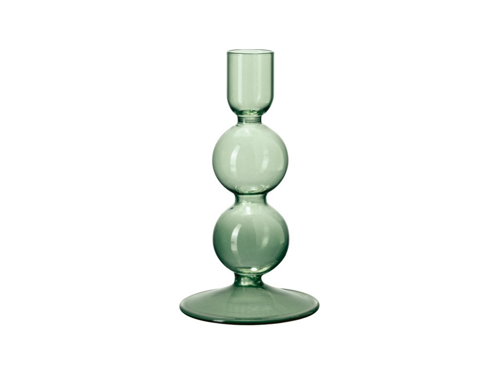 VB 1953035436 LikeHome sage mono fs single rgb