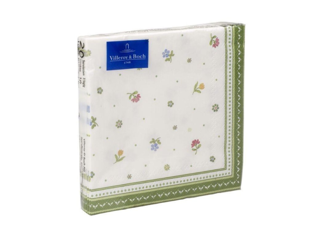 3597 servitky farmers spring velke easter access