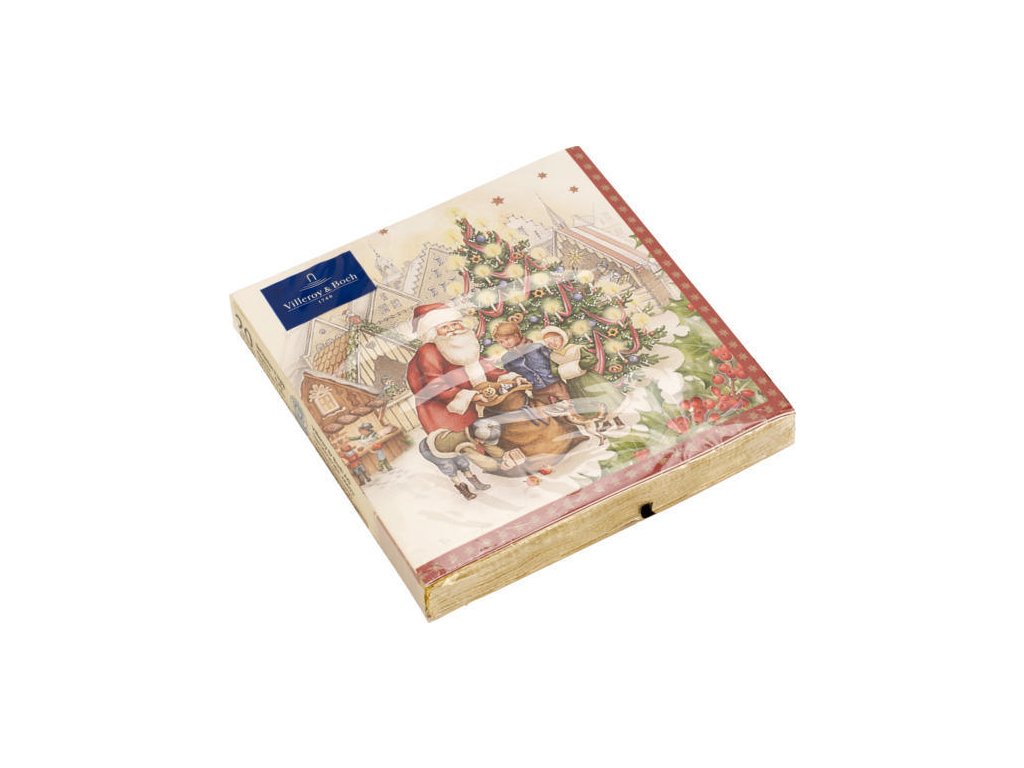 8118 servitky vianocne trhy velke winter specials