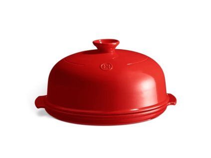 Forma na pečenie chleba, granátová Emile Henry