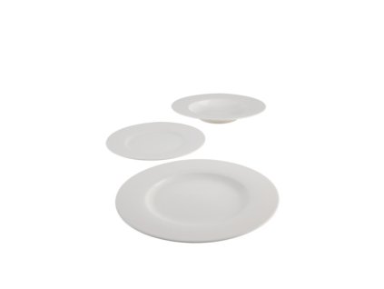 VB 1952777271 BasicWhite Starterset