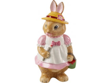 10761 velky zajac anna 22 cm bunny tales