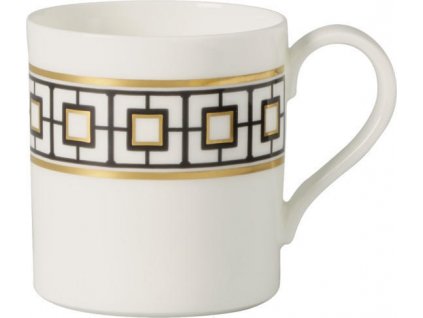 11469 kavova salka 0 21 l metrochic