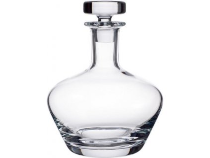 1182 karafa na whisky 1 l scotch whisky carafes
