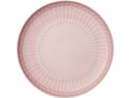 11988 tanier kvet 24 x 3 cm it s my match powder