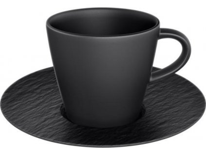 12225 espresso salka 0 10 l s podsalkou manufacture rock