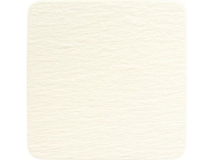 12285 servirovaci tanier 32 5 manufacture rock blanc